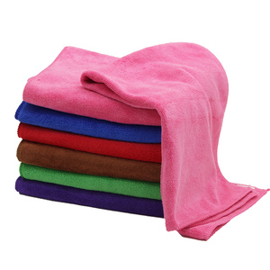 Toallitas <span class=keywords><strong>de</strong></span> <span class=keywords><strong>microfibra</strong></span> <span class=keywords><strong>de</strong></span> secado rápido para baño, toallitas <span class=keywords><strong>de</strong></span> salón <span class=keywords><strong>de</strong></span> <span class=keywords><strong>microfibra</strong></span>, Toalla <span class=keywords><strong>de</strong></span> <span class=keywords><strong>microfibra</strong></span> - Product Image 6