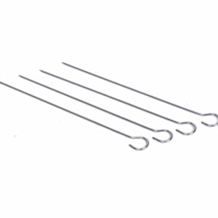 Zogift 2018 mejor precio CE aprobó halógeno <span class=keywords><strong>horno</strong></span> de pizza/<span class=keywords><strong>horno</strong></span> de <span class=keywords><strong>microondas</strong></span> - Product Image 5