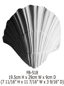 Hoge Dichtheid Mooie Goedkope Decoratieve PU polyurethaan balken gips <span class=keywords><strong>corbel</strong></span> <span class=keywords><strong>mold</strong></span> - Product Image 2