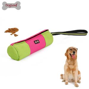 OEM <span class=keywords><strong>Pet</strong></span> oyuncaklar ve aksesuarları imalatı tedarikçiler evcil hayvanlar için interaktif oyuncaklar dayanıklı köpek çiğnemek interaktif köpek oyuncak - Product Image 6