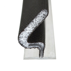 ซีลยางหน้าต่างและประตูซีลยาง/ซีลยาง - Product Image 1