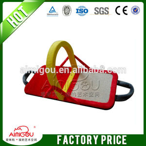 15 anos usine accessoires pour animaux de gros chine / chat <span class=keywords><strong>griffoir</strong></span> - Product Image 1