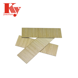 Chân Đồng Mini Không Đầu Đồng Series 620 - Product Image 6