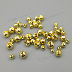 Chine fournisseur haute capacité de pêche En Gros boule de <span class=keywords><strong>tungstène</strong></span> - Product Image 6