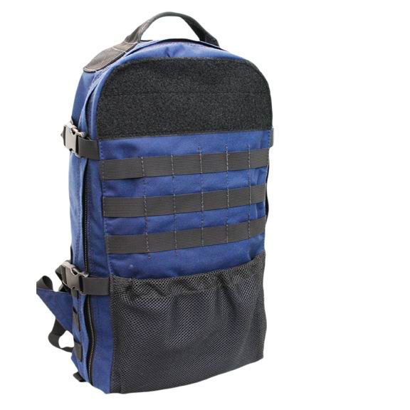 Swiss Gear Backpack Waterproof USB Port, Large Capacity