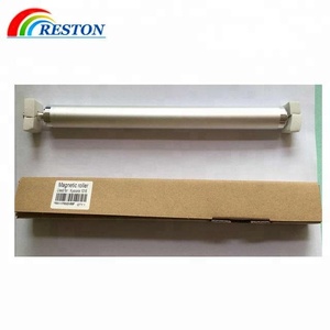 Rullo Magnetico per <span class=keywords><strong>Kyocera</strong></span> FS-1016 1110 1124 1128 1130 1024 1130 1320 1028 Rullo Magnetico di Sviluppo DV114 - Product Image 3