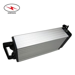Batterie 36V, 10/15/20/25/30/35 ah, haute puissance, pour porte-bagage de vélo électrique, livraison gratuite - Product Image 5
