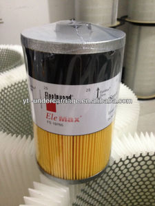 Af1802 FLEETGUARD không khí - Product Image 2