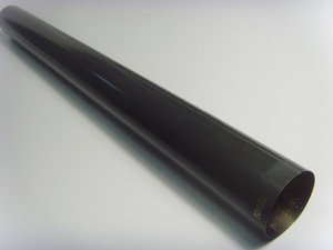 Copiadora compatible parte de <span class=keywords><strong>la</strong></span> película del fusor manga IR2535/2545 Para Cannon - Product Image 1