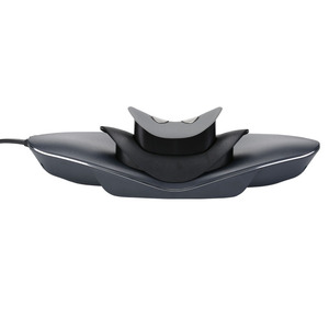 Appareil de traction cervicale pour soulager les maux de tête, la spondylosis cervicale et les douleurs cervicales - Product Image 4