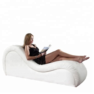Sedia del Sesso di Grande Successo per Fare l'Amore in Salotto - Product Image 2