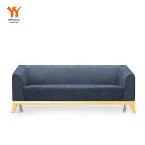 Набор для секса, тканевый стул, диван, мебель для гостиной - Product Image 2