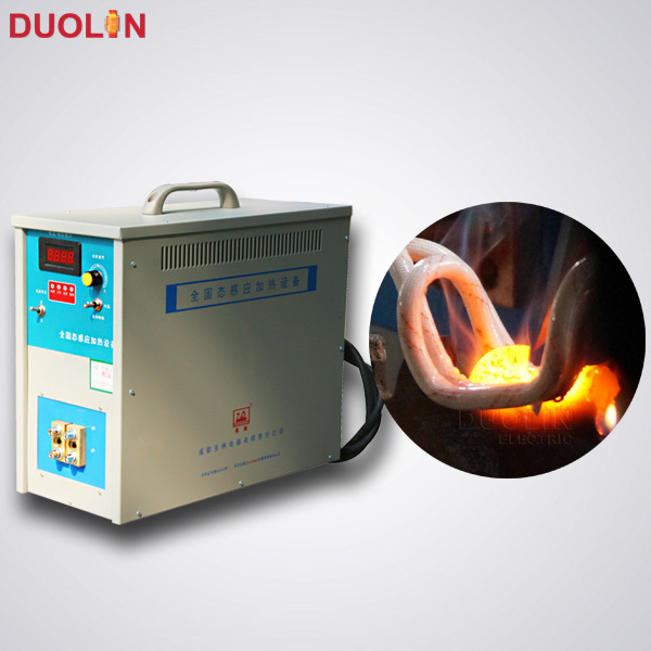 Buy In Bulk Induction Soldering Machine Portable Design & High ...