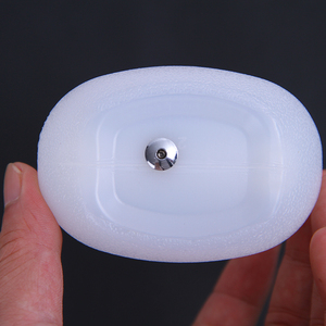 Irrigateur nasal en gros / Nettoyeur nasal médical pour le nettoyage du nez - Product Image 2