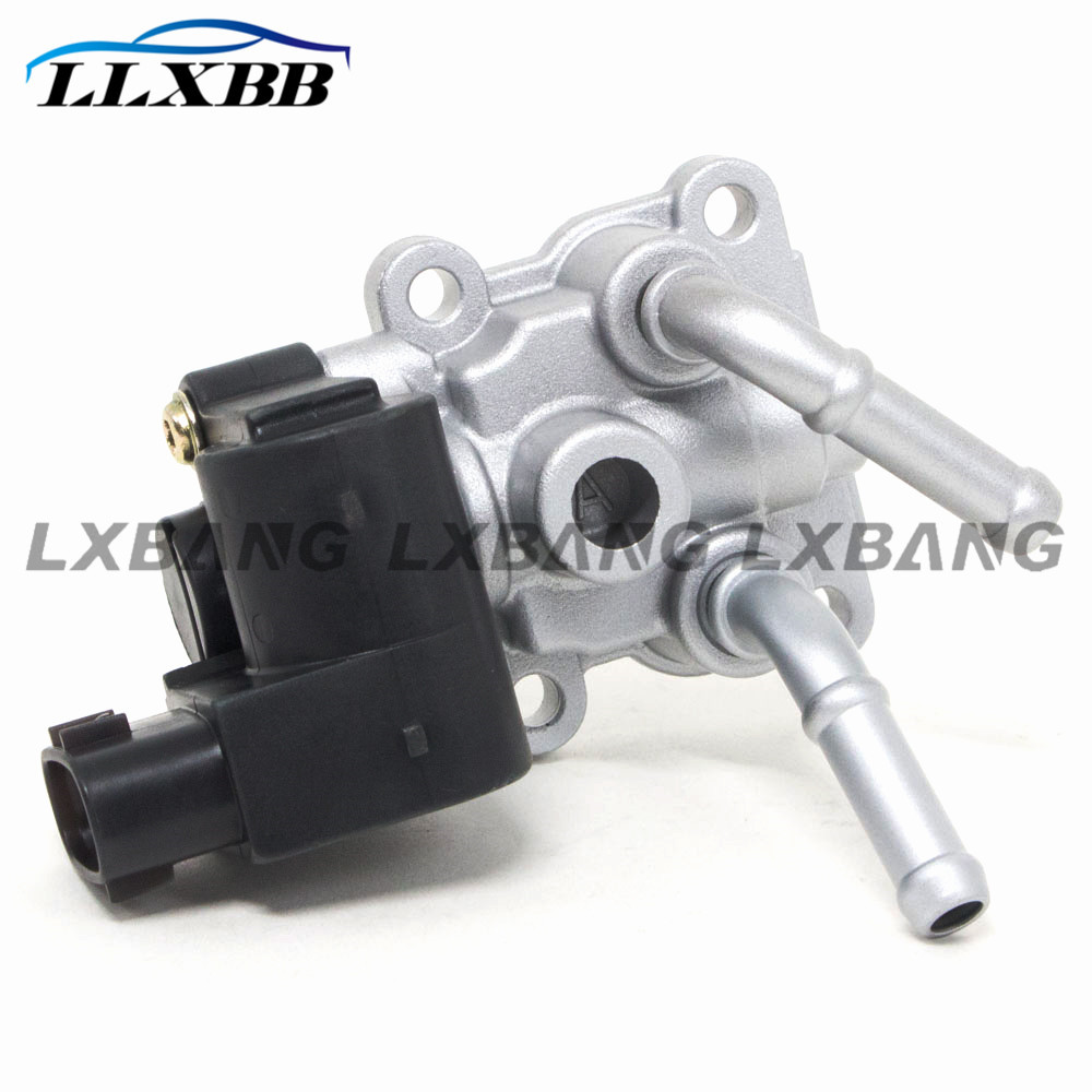 るー LLXBB Idle Air Control Valve for Toyota DAIHATSU 22270-97207