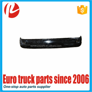 Heavy duty truck body parts oem europea 1312864 parasol para DAF - Product Image 1
