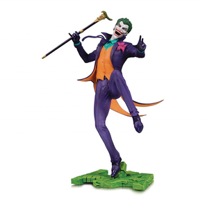 Figura <span class=keywords><strong>de</strong></span> figura <span class=keywords><strong>de</strong></span> súper héroe en miniatura, estatua personalizada <span class=keywords><strong>de</strong></span> alta calidad <span class=keywords><strong>de</strong></span> acción <span class=keywords><strong>de</strong></span> <span class=keywords><strong>marvel</strong></span>, figura <span class=keywords><strong>de</strong></span> pvc hecha en Dongguan - Product Image 3