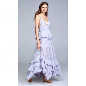 sachin and babi light blue dress Nadine Dresses | 1960s Nadine Pastel Petal Pink Mod Chiffon Floral Prom Hoco Event Maxi Dress S | Color: Cream/Pink | Size: S