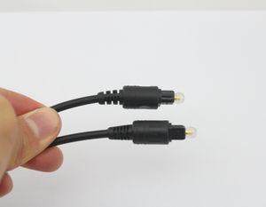 Cáp SPDIF với AX-F40A15 chuyển đổi TOSLINK - Product Image 1