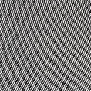 OEM подкладка PA6 <span class=keywords><strong>PA66</strong></span> нейлоновая сетчатая ткань - Product Image 3