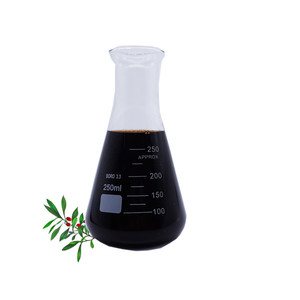 아미노산 액체 유기 비료 산성 아미노 - Product Image 1