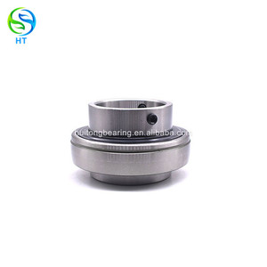 Chèn Mang Với Nhà Ở F203 F205 F206 F207 <span class=keywords><strong>F208</strong></span> F209 Gối Khối Mang UC UCP UCF UCT Series - Product Image 6