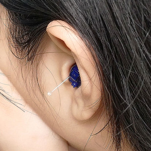 Novo Produto Jinghao: Aparelhos Auditivos Digitais Programáveis Chineses - Product Image 6