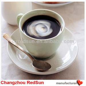 Crema para Café HALAL ISO con 28-35% de Grasa, Cuántas Calorías Contiene, Información Nutricional - Product Image 3