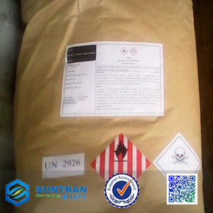 SLS ago polvere 92% 93% 95% 98% SLS <span class=keywords><strong>K12</strong></span>, sodio lauril solfato per detergente <span class=keywords><strong>k12</strong></span> per dentifricio - Product Image 3