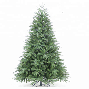 Snowing Led Indoor <strong>Christmas</strong> <strong>Tree</strong> Lights of <strong>Clearance</strong> - Product Image 1