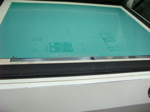 سيريس الحرارية PS/لوحة CTP الإيجابية لوحة PS لطباعة الأوفست - Product Image 6