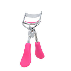 Rizador de pestañas pequeñas, para pestañas rectas - Product Image 5