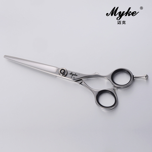 <span class=keywords><strong>Ciseaux</strong></span> <span class=keywords><strong>de</strong></span> coupe <span class=keywords><strong>de</strong></span> cheveux 2AA-50G - Product Image 2
