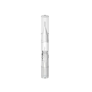 Hot USA 1,5 ml Pluma de blanqueamiento de dientes LED Acelerador Luz Kit de blanqueamiento de dientes USA Blanqueamiento de dientes - Product Image 4