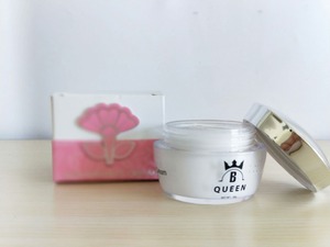 Meilleure crème <span class=keywords><strong>anti</strong></span>-rides pour hommes, marque privée, réparation de la peau, <span class=keywords><strong>anti</strong></span>-âge, crème pour le visage pendant 50s - Product Image 3