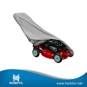 Homful <span class=keywords><strong>Toro</strong></span> Tondeuse Couverture Étanche et anti-Poussière Couverture Tondeuse À Gazon - Product Image 2