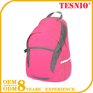 Estilo caliente Aoking Mochila Bolso Bolsa de Viaje de <span class=keywords><strong>Camping</strong></span> Senderismo Mochila Perro Bolsa de Transporte de China - Product Image 1
