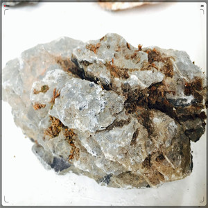 Groothandel Hot Selling <span class=keywords><strong>Aquarium</strong></span> <span class=keywords><strong>Seiryu</strong></span>-Seki Steen, Natuurlijke Qinglong Steen Voor <span class=keywords><strong>Aquarium</strong></span> - Product Image 2