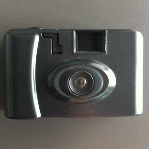 Caméra <span class=keywords><strong>jetable</strong></span> FILM 35MM Caméra de <span class=keywords><strong>mariage</strong></span> à usage unique - Product Image 3