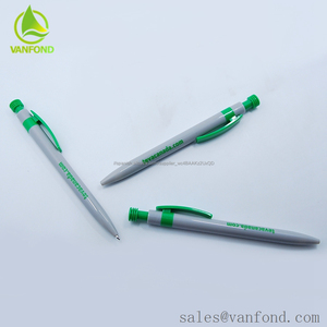 La novedad de la Alta Calidad de China Promoción Logo g pen snoop dogg - Product Image 3