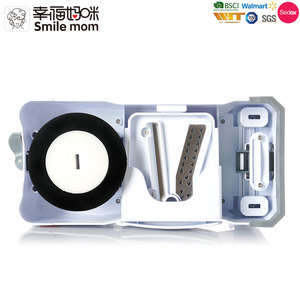 Dễ Dàng Sử Dụng Công Cụ Xoắn Ốc Đa Lưỡi Cắt Lát Rau Cải Tiến Dụng Cụ Nhà Bếp Dụng Cụ Nhà Bếp - Product Image 6