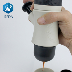 Car Coffee Maker Car Coffee Maker Suppliers And Manufacturers At Alibaba Com