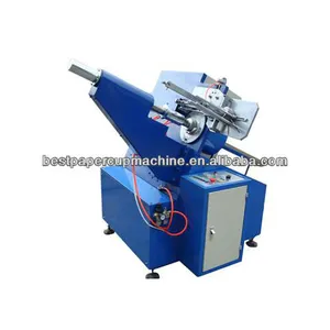 Easy To Operate High Efficient Best Price maschine papier tasse kuchen