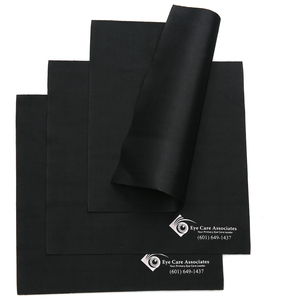 Panno di pulizia <span class=keywords><strong>per</strong></span> il telefono mobile <span class=keywords><strong>occhiali</strong></span> asciugandosi panno <span class=keywords><strong>occhiali</strong></span> panno in microfibra - Product Image 6