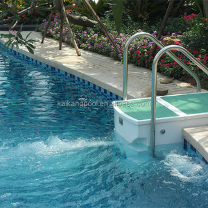 <span class=keywords><strong>Filtre</strong></span> à eau intégré pour piscine à vendre, mural et sans salle de machine, <span class=keywords><strong>filtre</strong></span> de piscine - Product Image 5