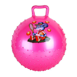 Boule de plafond d'espace en PVC avec logo personnalisé, bon prix, vente en gros, 22/25/38/40/45/50/55/60/65/75 cm - Product Image 3