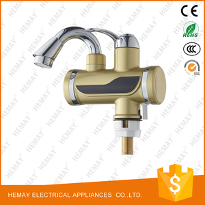 Top Qualité Automatique Chauffage Mélangeur <span class=keywords><strong>Kitchenaid</strong></span> - Product Image 6