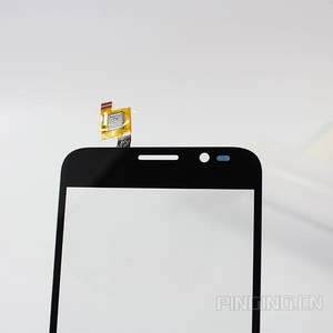 Chất lượng cao thay thế digitizer điện thoại di động cảm ứng màn hình hiển thị cho Blu dash 5.0 + D412 - Product Image 5