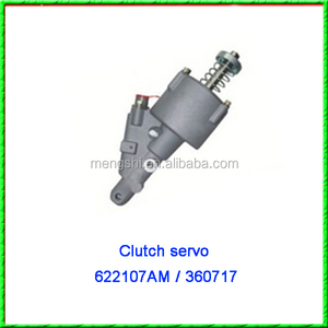 <span class=keywords><strong>Venta</strong></span> Directa de Fábrica con Repuestos de Excelente Calidad 622107AM / 360717 para Válvula de Control del Asiento del Conductor, Servoembrague - Product Image 1