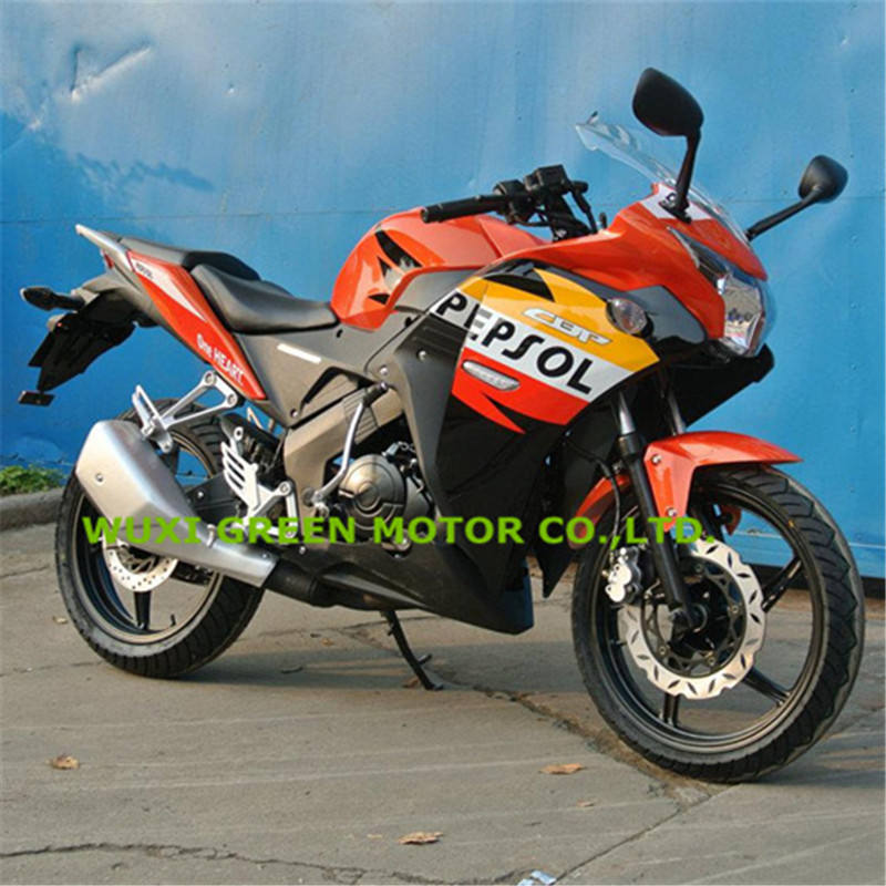 Hero Motorcycle China Trade,Buy China Direct From Hero Motorcycle 